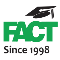 Fact Academy