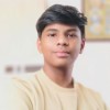 Self